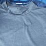 XS Youths Workout TShirts Image 7