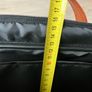 Suzuki Melodion melodica leather bag Image 5