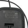 HP G5 Usb-C Model HSN- IX02 Docking Station with HP 120W Power Supply Image 2