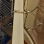 Household hooks Image 2