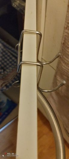 Household hooks