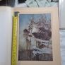 Vintage Rachman prints Image 8