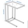 Side tables Image 5