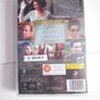 The Crown Complete  Seasons 1 to 4 DVD' s New Image 5