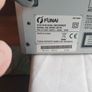Funai Drvr-b778 Dvd Vhs Combo Image 3