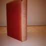SALE! Lilies of the World - Their Cultivation and Classification Hubert B. Drysdale Woodcock and William Thomas Stearn 1950 Image 2