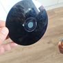 Grand Theft Auto London PlayStation1 Ps1 PlayStation2 Ps2 Games Original Image 10