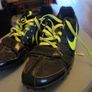 Nike running shoes Image 2