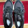 Brand New Adidas ZX22 Boost Trainers Size 10 1/2 Image 6