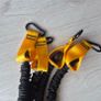 Pull-up Adjustable Resistance Assistant Bands Image 7