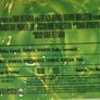 Ghostbusters 1+2 Boxset (Bill Murray, Dan Arkroyd, Harold Remis, Ernie Hudson & Sigourney Weaver) [2xMovie 4xDVD] Image 7