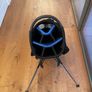 Cobra Signature Stand Bag Image 3