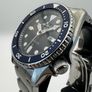 SEIKO 5 Sport automatic Image 4