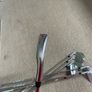 Titleist 718 AP2s Image 3