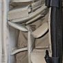 Lowepro Magnum AW camera shoulder bag Image 2