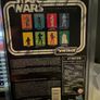 Star Wars Vintage Collection VC164 Cara Dune Image 2