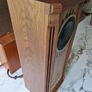 Tannoy Kensington GR Image 5