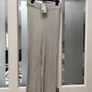 Leisure wear knitted top & trousers new size xs Image 3