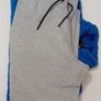 Boys Winter Set Image 3