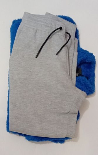 Boys Winter Set