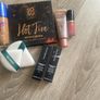 make up bundle Image 2