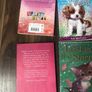 Books Image 2