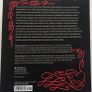 Marisa Kakoulas & Michael Kaplan [2011] Tattoo World [1st Edition Hardback] Image 2
