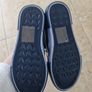 Boys trainers Image 4