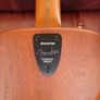 Fender highway Image 10