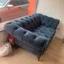 Two seaters sofa Image 3