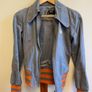 Jacket, size M (UK 10) Image 2