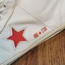 Converse One Star High Top Sneaker Image 9