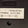 Wall  clocks Image 10