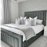 Brand new beds Image 3
