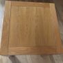 Square Table Image 2