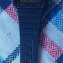 Casio Black F-91W Image 3
