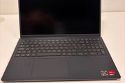 Laptop Dell Vostro 15 3515 | Ryzen 5 | 8GB RAM | 256GB SSD | Webcam | Windows 11 Pro