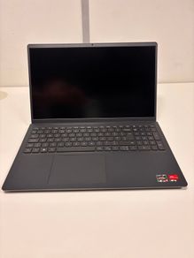 Laptop Dell Vostro 15 3515 | Ryzen 5 | 8GB RAM | 256GB SSD | Webcam | Windows 11 Pro