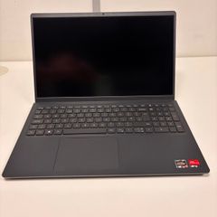 Laptop Dell Vostro 15 3515 | Ryzen 5 | 8GB RAM | 256GB SSD | Webcam | Windows 11 Pro