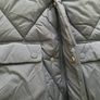 M&S puffer jacket age 6-7 Image 4
