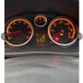 Vauxhall corsa 2012 Image 4