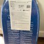 Kids Kickboard Image 2