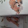 New duvet in wrapping Image 8