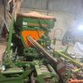 3 meter powerharrow and drill Image 2