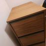 Filing Cabinet Image 3