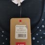 Ladies Cotton Traders Long Sleeved Cotton Top, size 12 (new with tag) Image 9