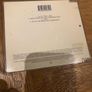 Blur - Out Of Time (DVD Single) Image 2