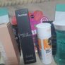 huge make up/beauty bundle Image 4