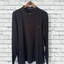 Ralph Lauren Polo Long Sleeve Image 6