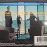 Skunk Anansie - Post Orgasmic Chill. Image 2